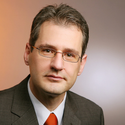 Felix Laub