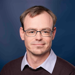 Thomas Machner
