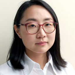 Yoon-Jin Park