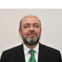 Mircea Bacalu