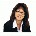 Dagmar Schwörer