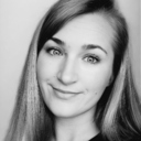 Julia Klaas