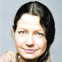 Katja Ehrich