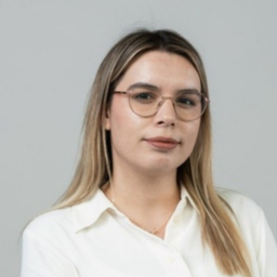 Jonida Selfaj