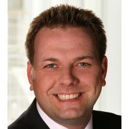 Sven Stallmann