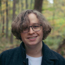 Maik Metzger