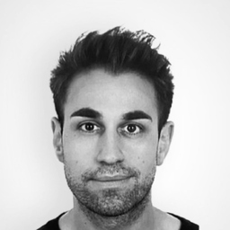 Victor Nazet