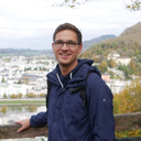 Jan Kocher 