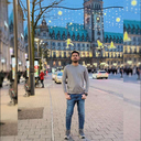Muhammad Adil