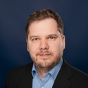 Tobias Bothe