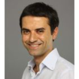 Serdar AVCI