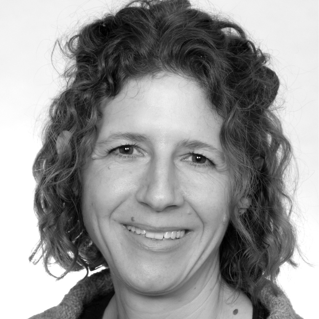 Dr. Franziska Peters Wissenschaftliche Mitarbeiterin Eurofins