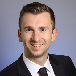 Florian Wahle