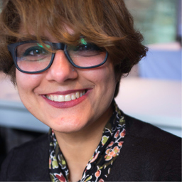 Anis Fayezizadeh's profile picture