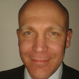 Andreas Domas