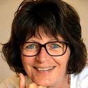 Monika Schlichtig