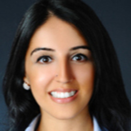 Gamze Aydın