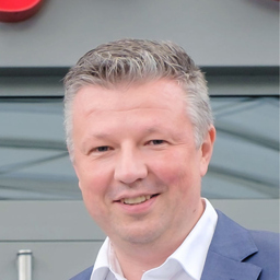 Thomas Stier