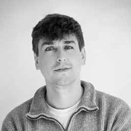 Denny Horstmann