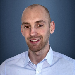 Jan-Niklas Bahr