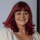 Marna Häntschel