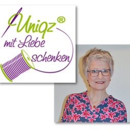 Petra Ruland