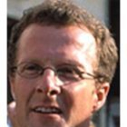 Jan Schröder