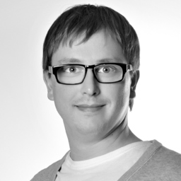André Wiefel