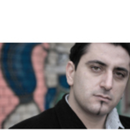 Pasquale Lavista