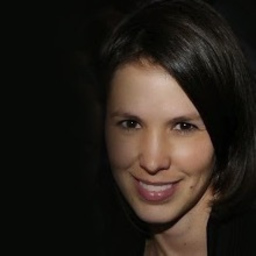 Janina Dickhardt