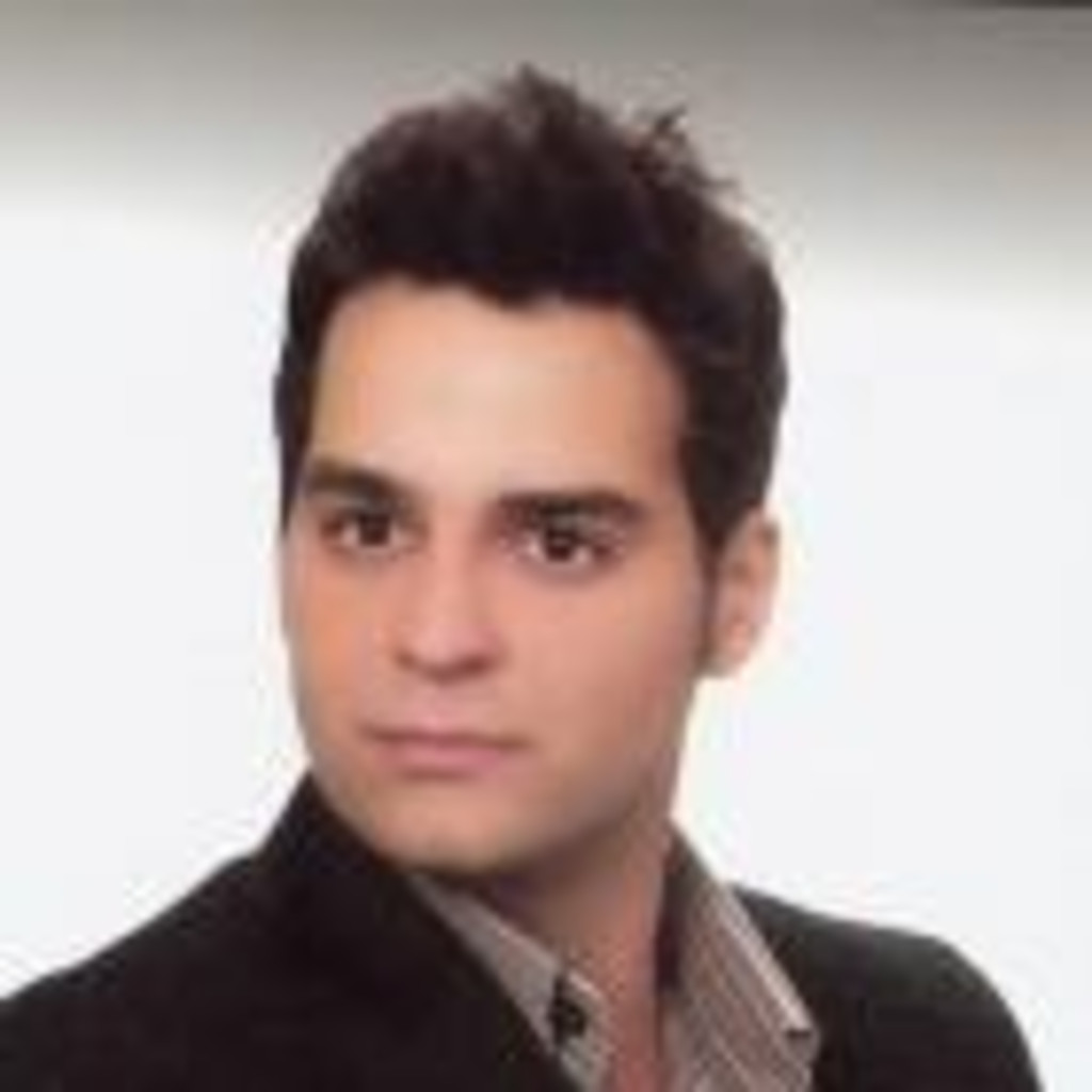 Tarkan sevim sales support specialist the mathworks ag xing