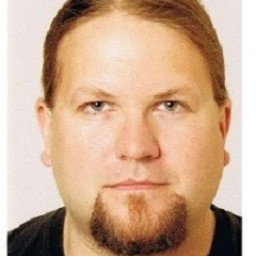 Sven Schmutte