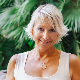 Liane Steinel