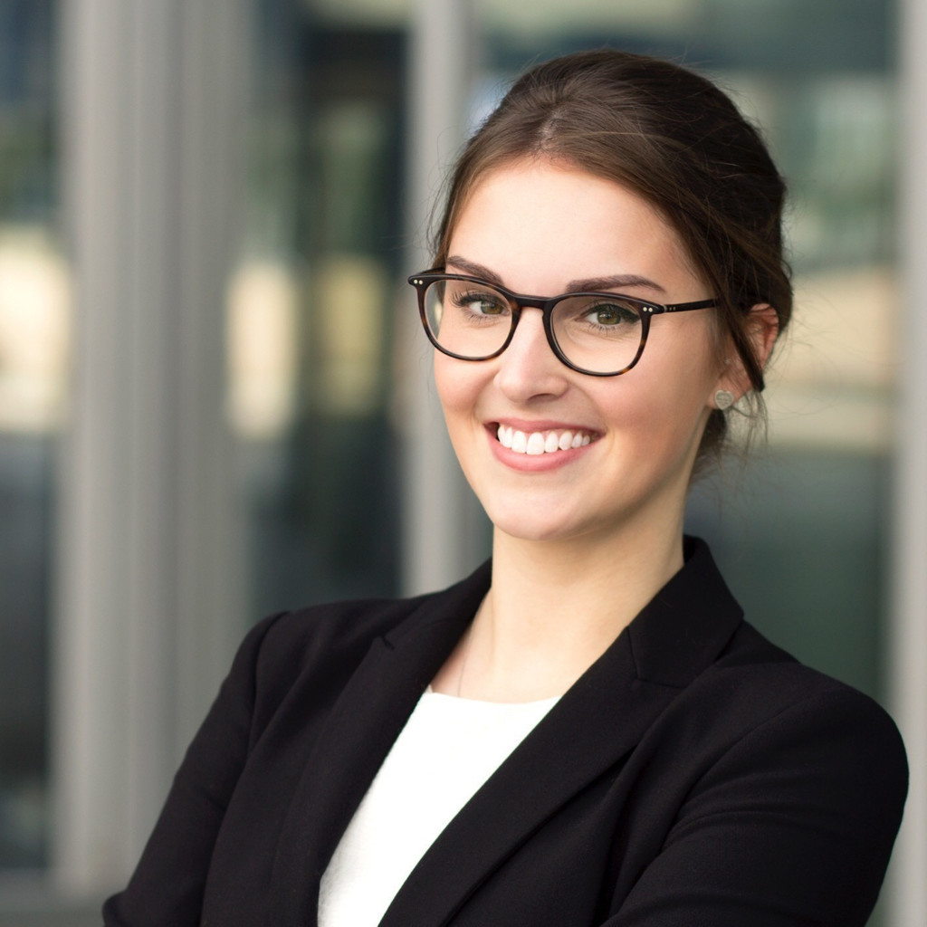 Sandra Herrmann AboKampagnenmanager Disney Magazine Egmont Ehapa