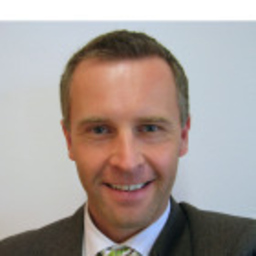 Dr. Reinhard Posch