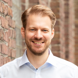 Sebastian Schlein's profile picture