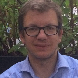 Mag. Gernot Wöber