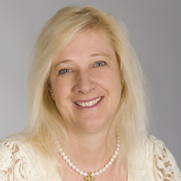 Prof. Dr. Barbara Kreis-Engelhardt's profile picture