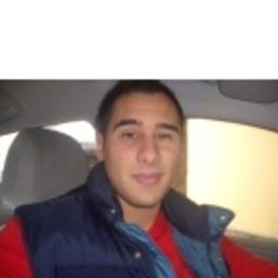 Diego Chioccola
