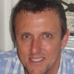 Claude Charpilloz