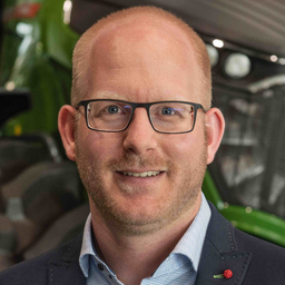 Dr. Philipp Kress