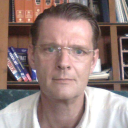 Christian Hahn