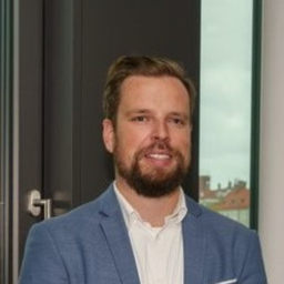 Thomas Kowalski