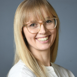 Marina Wagner