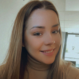 Nataša Avramović's profile picture