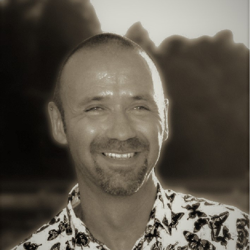 Yves Hirt Altenpflegehelfer Promedis24 GmbH XING