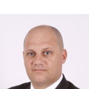 Paulo Rosa Soares