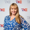 Jeanette Düster