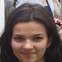 Alexandra Zaicu