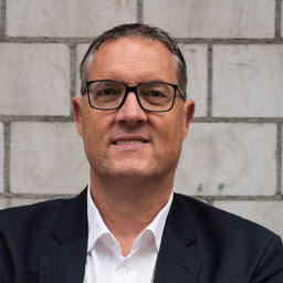 Arnold Bär